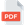 PDF Icon