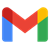 ACS Gmail Icon