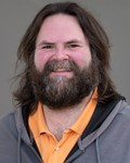 Jacob Burke 