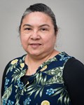 Angela Davila-Maxwell 