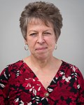 Jennifer Finkle 