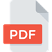 PDF Icon